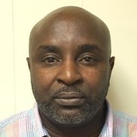 Caren M. Wiley Sr