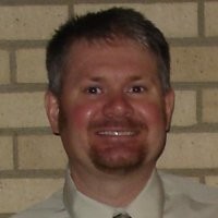 Paul Huser