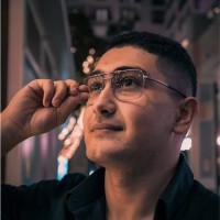 Adnan Shabani