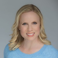 Melissa Lassiter Petkov