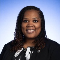 Tracy T. Comer, Ed.D.