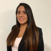 Mayra Juarez
