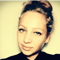 Steffi Kettenbeil