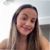 Matilda Matthews