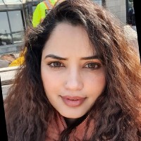 Jyoti D.
