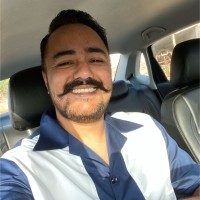 Mohabat Singh