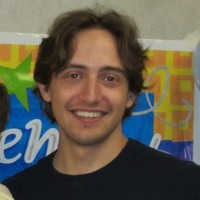 Peter Tri