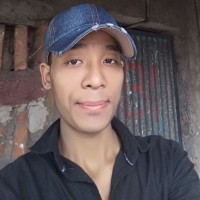 Pavan Gaonkhuwa