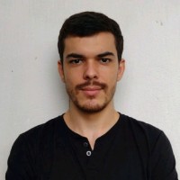 Marcelo Maia