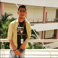 Anil Sharma
