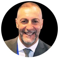 Ivan Cirone