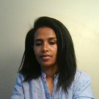 Yemisrach Yehuala