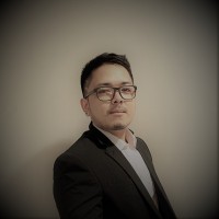 Jeffrey Scott Callanta