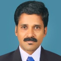 Ajith Prasad.R
