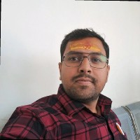 Shivankar Mishra