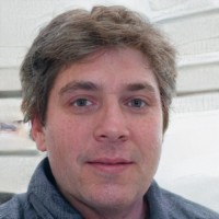 Jeffrey Short