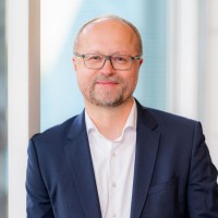 Jens Juncker