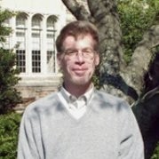 Henry Berger