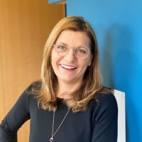 Sandra Metzger Hamilton