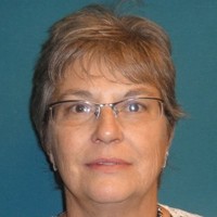 Lisa Oaks