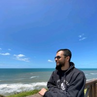 Guilherme Behs