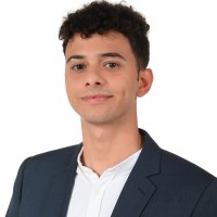 Marawan Desouky