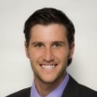 Brian Gilkey