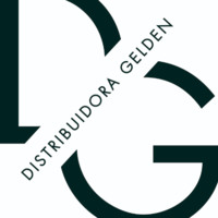Distribuidora Gelden S.A DE C.V.