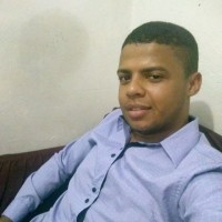 Denilson Muniz de castro