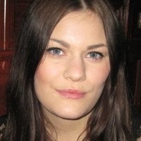 Sigrid Andersson