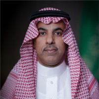 Majed Alharbi