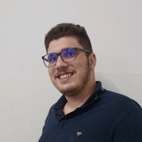 Carlos Eduardo Marques de Almeida Maciel