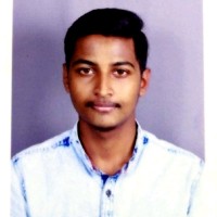 ranganath k