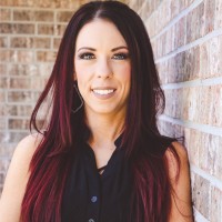 Brandi Downs