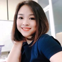 Châm Bảo