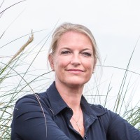 Marleen Westra