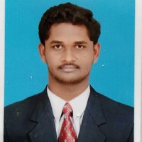 Gowthaman J