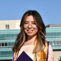 Alyssa Chung