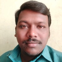Y.KRISHNA KUMAR