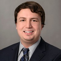 Joshua Pelcher
