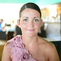 Tara Meagher