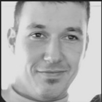 Eloi Grau Pijoan