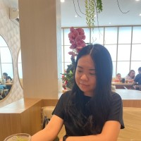 Jesica Kurniawan
