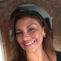 Susana Elisa Sanchez