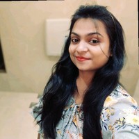 Nikita Gupta