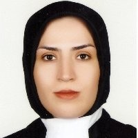 Fatemeh Ghanbari