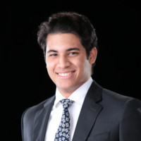 Gregorio Hernandez