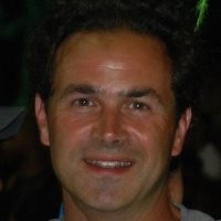 Tal Sapir, Adv.
