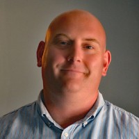 Andrew Niedfeldt