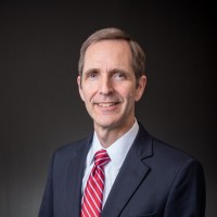 Hugh D. Hughes